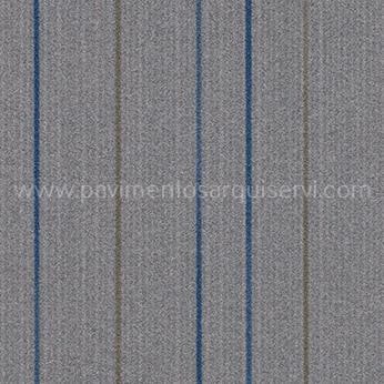 Moquetas Nailon Buckingham